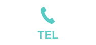 TEL